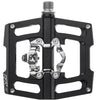 Pedales rfr flat click sl