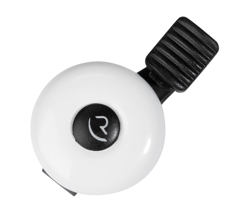 Timbre bicicleta rfr mini