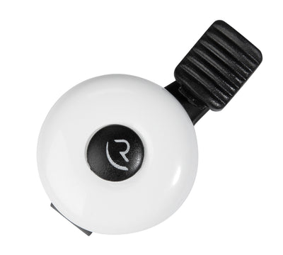 Timbre bicicleta rfr mini