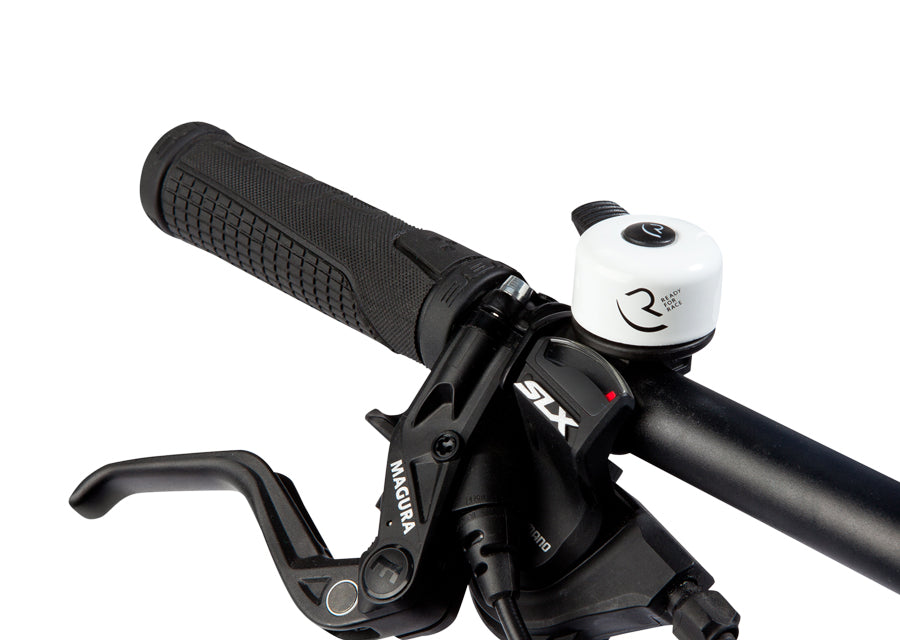 Timbre bicicleta rfr mini