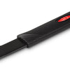 Rfr pedal wrench