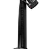 Rfr floorpump