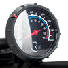 Rfr floorpump