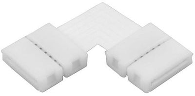 Angoliera rapida RGB-cct 6pin 12mm - 4380205