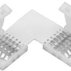 Regleta esquinero rapido rgb-cct 6pin 12mm - 4380205