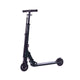 RIDAOO 120 City Scooter Racing Green