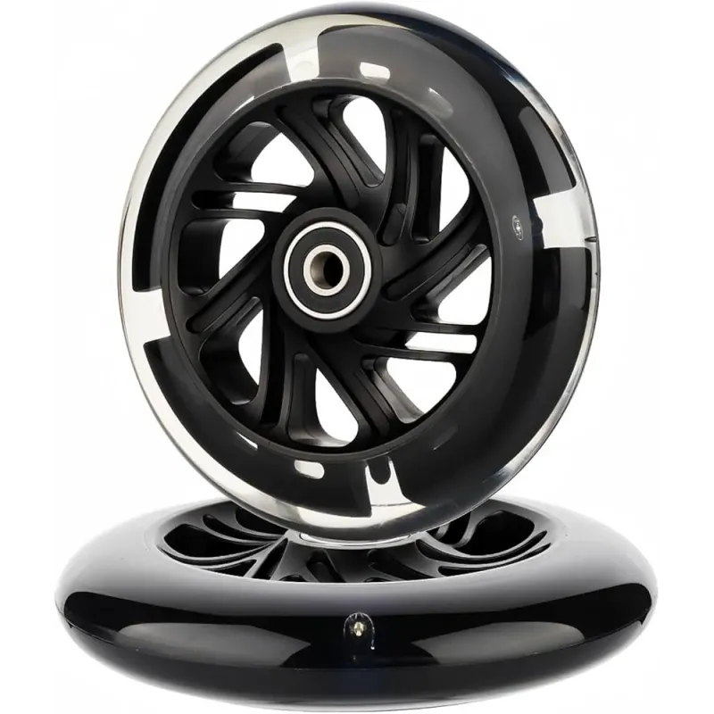 LED ROVEOO ROIDEOO 120 mm