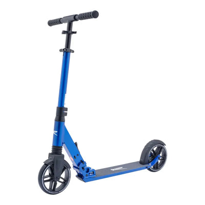 Rideoo 175 blu