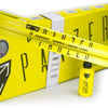 Ridepanzer aggressive enduro dh - protezione contro le forature