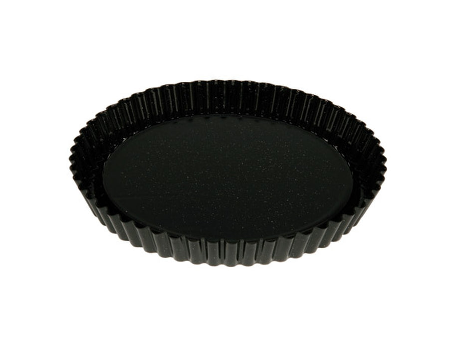 La base di torta di Riess intorno allo smalto 30 cm