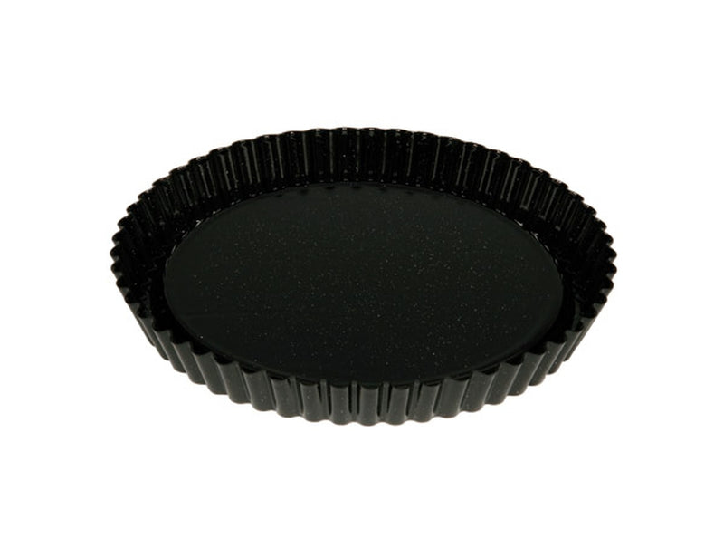 Base de pastel de Riess alrededor de esmalte de 30 cm