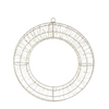Anello LED bianco 480 LED ø38cm