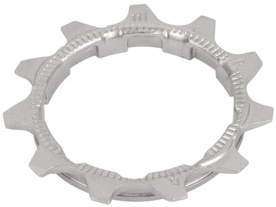 Piñón Shimano 11d con espaciador para cs-m771-10 bj bk
