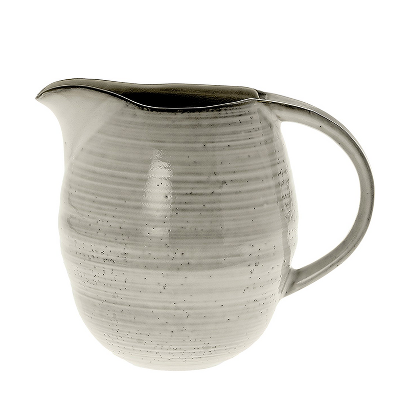 Brocca Riverdale bella vintage beige 1,5 l