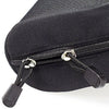 Klickfix Handlebar Lampy Mini 2.5L nero