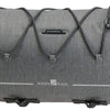 Rixen kaul - klickfix klickfix bikepack waterproof handlebar bag