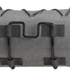 Rixen kaul - klickfix klickfix bikepack waterproof handlebar bag