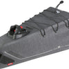 Rixen kaul - klickfix klickfix bikepack x waterproof saddle bag