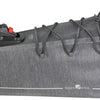 Rixen kaul - klickfix klickfix bikepack x waterproof saddle bag