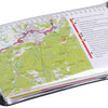 RIXEN KAUL CHICK FIX MAPPA MAPPIA R K FREELINER