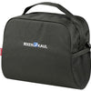 Rixen kaul - borsa da manubrio klickfix klickfix baggy plus