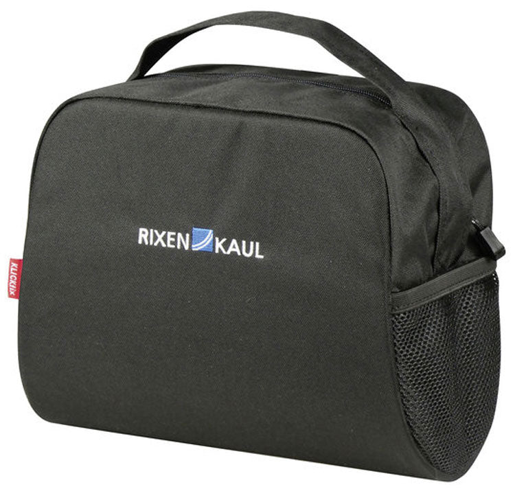 Rixen kaul - borsa da manubrio klickfix klickfix baggy plus