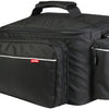 Rixen kaul - klickfix klickfix rack pack sport plus uniklip 2 bolsas pack