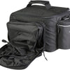 Rixen kaul - klickfix klickfix rack pack sport plus uniklip 2 bolsas pack