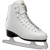 Roces Paradise Lama Skating Artificial Girls White Size 41