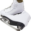 Roces Paradise Lama Skating Artificial Girls White Size 41