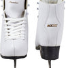 Roces Paradise Lama Skating Artificial Girls White Size 41