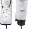 Roces Paradise Lama Skating Artificial Girls White Size 42
