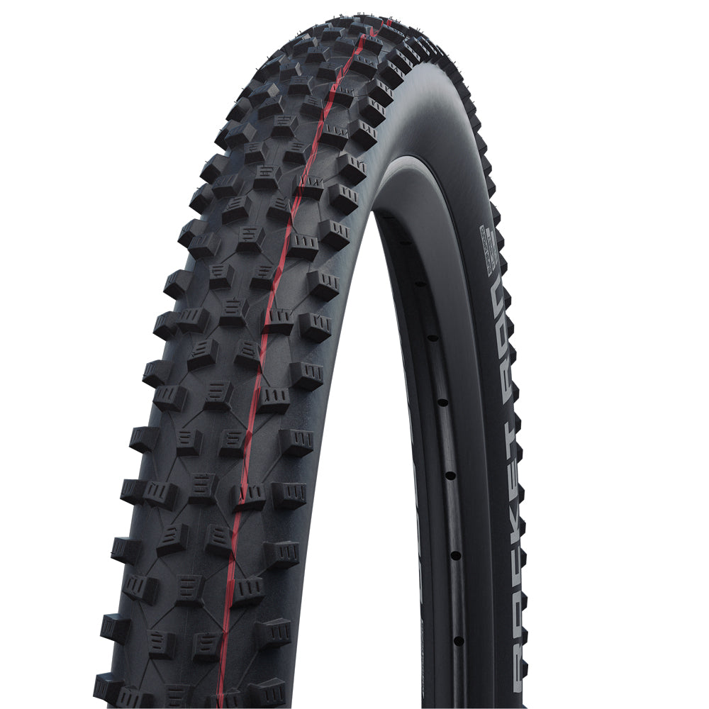Schwalbe - Rocket Ron Evo Tle Super Race 29x2.10