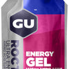 Gel energético Gu roctane (contiene cafeína) 32g