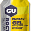 Gel energetico Gu Roctane 32g