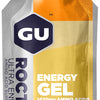 Gel energético Gu roctane (contiene cafeína) 32g