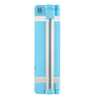 Nellie's choice • roller cutter roller cutter 31cm