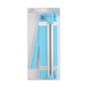 Nellie's choice • roller cutter roller cutter 31cm