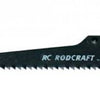 Lama per sega Rodcraft 32t lunghezza 77mm sig - 670846055