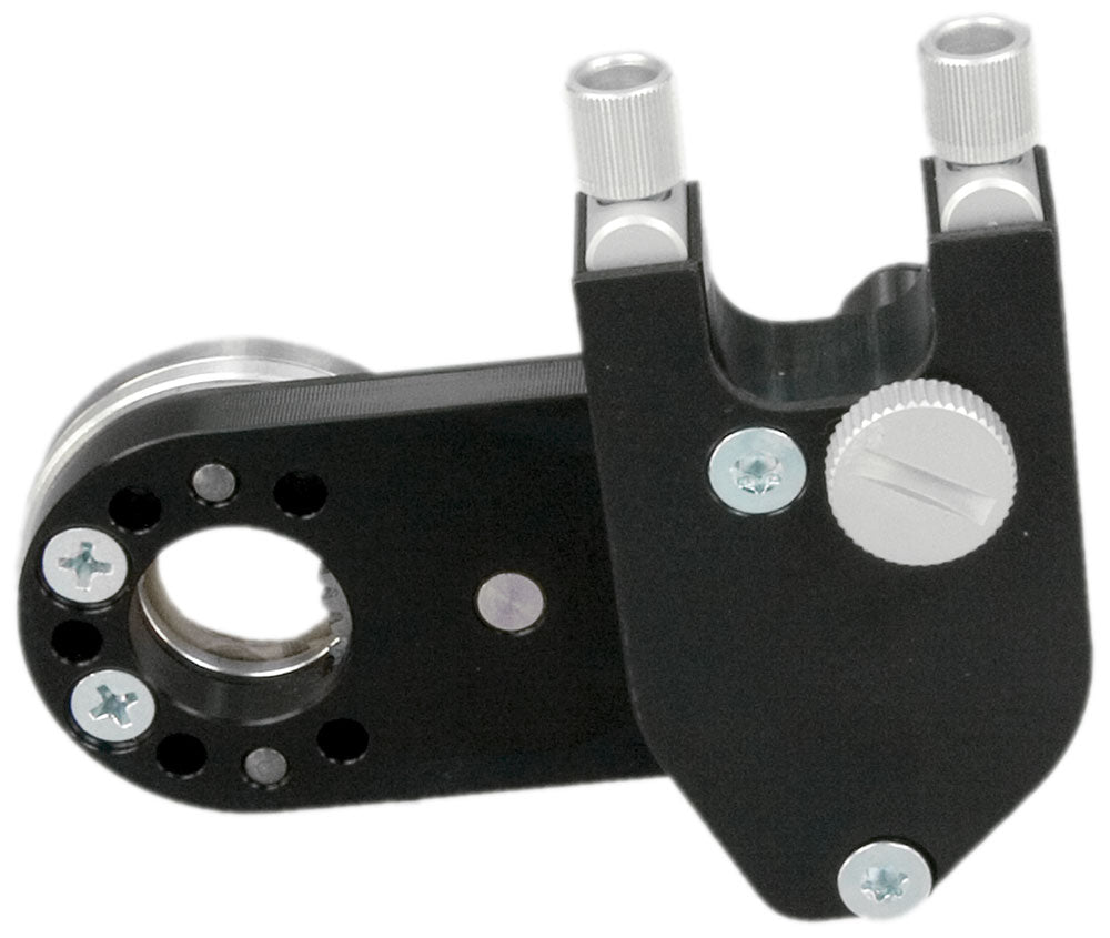 Mecánico de engranaje externo Rohloff