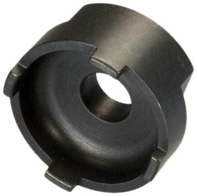 Herramienta para quitar piñones Rohloff 135 142 170 bujes de 177 mm