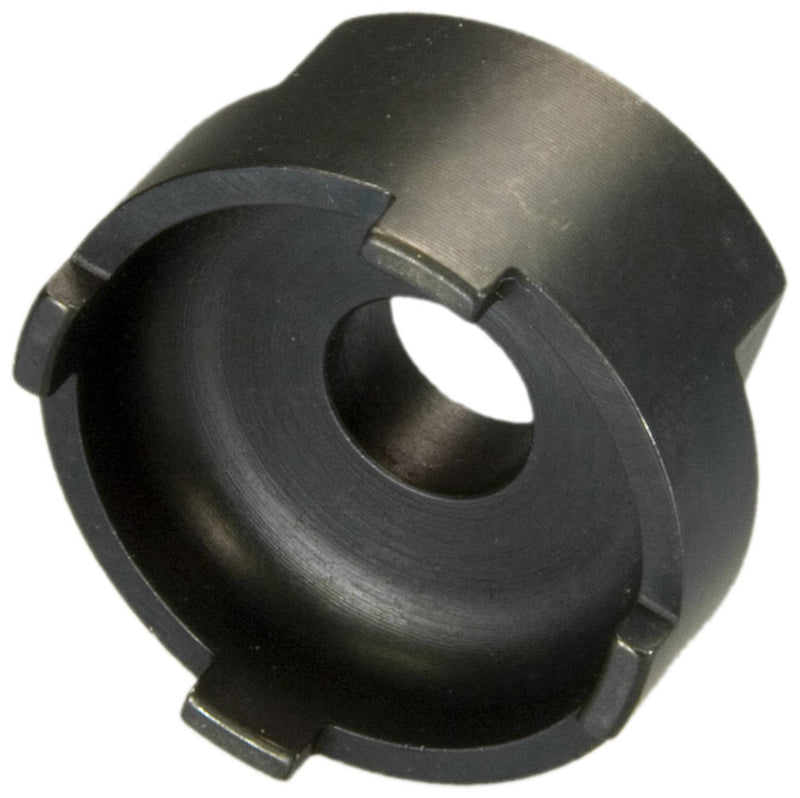 Rohloff sprocket remover tool 135 142 170 177mm hubs