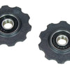 Poleas tensoras de cadena Rohloff