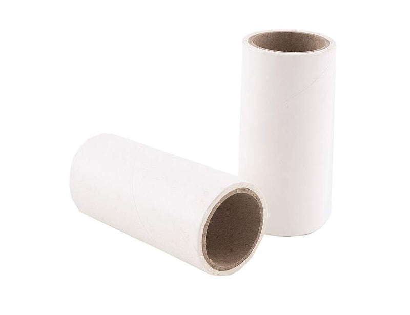 Point Virgule Loose Roll para Catter Fluff 2 piezas