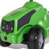 Rolly toys Looptractor RollyMinitrac Deutz-Fahr Agrokid groen