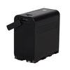 Rolux Smart Battery YC-F971 47.5Wh 7.2V 6600MAH