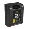 Batería Rolux Smart V-Mount RL-BP0990SM 99WH 14.4V 6875MAH