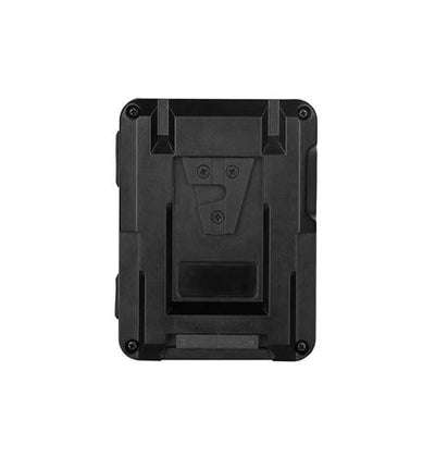 Rolux v-mount accu density i 98wh 14,8v 6800mah