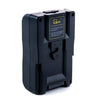 Rolux V-Mount Battery RL-65S 65Wh 14.8V 4400Mah