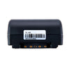 Rolux V-Mount Battery RL-65S 65Wh 14.8V 4400Mah